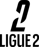 prono foot sur Ligue 2