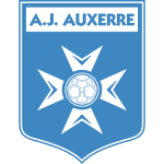 Statistiques en direct Auxerre