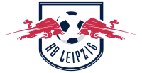 Statistiques en direct RB Leipzig