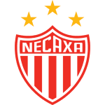 Statistiques en direct Necaxa