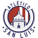 Statistiques en direct Atlético San Luis