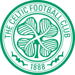 Statistiques en direct Celtic