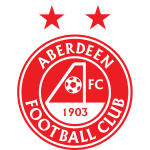 Statistiques en direct Aberdeen