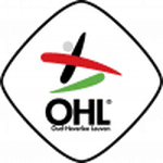 Statistiques en direct OH Leuven