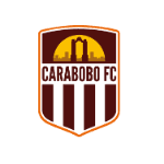 Statistiques en direct Carabobo FC