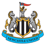 Statistiques en direct Newcastle United
