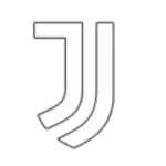 Statistiques en direct Juventus