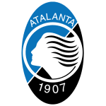 Statistiques en direct Atalanta Bergame