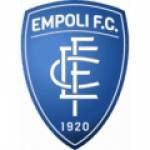Statistiques en direct Empoli