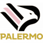 Statistiques en direct Palermo