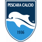 Statistiques en direct Pescara