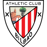 Statistiques en direct Athletic Bilbao