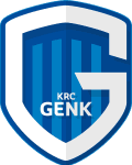 Statistiques en direct Genk