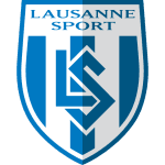 Pronostic But Lausanne