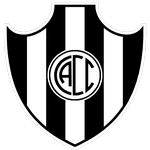 logo team Central Cordoba de Santiago