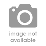 Pronostic But General Caballero