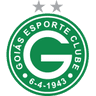 logo team Goias GO