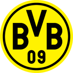 Pronostic But Borussia Dortmund