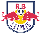 Pronostic But RB Leipzig