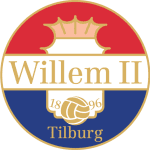logo team Willem II