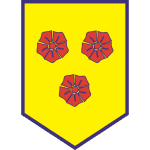 pronostic Tre Fiori