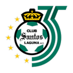 Pronostic But Santos Laguna
