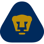 Pronostic But Pumas UNAM