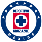 Pronostic But Cruz Azul