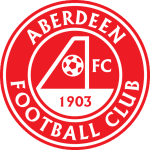 Pronostic But Aberdeen