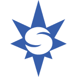 pronostic Stjarnan