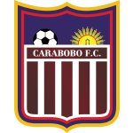 Pronostic But Carabobo FC