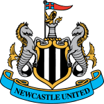Pronostic But Newcastle United