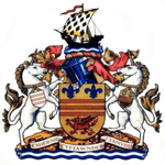 pronostic Barry Town