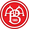 logo team Aalborg