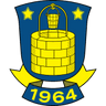 logo team Brondby
