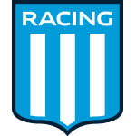 Pronostic But Racing Club