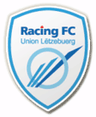 logo team Union de Santa Fe