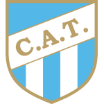 Pronostic But Atletico Tucuman