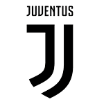 Pronostic But Juventus