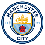 Pronostic But Manchester City