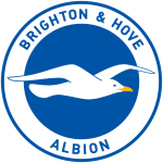 Pronostic But Brighton Hove