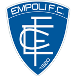 Pronostic But Empoli