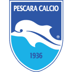 Pronostic But Pescara