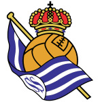 Pronostic But Real Sociedad