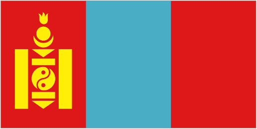 pronostic Mongolia