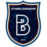 logo team Istanbul Buyuksehir
