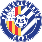pronostic Geel
