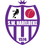 pronostic Harelbeke