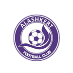 pronostic Alashkert