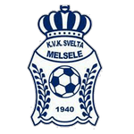 pronostic Svelta Melsele